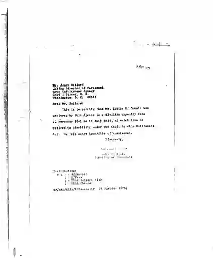 scanned image of document item 7/149