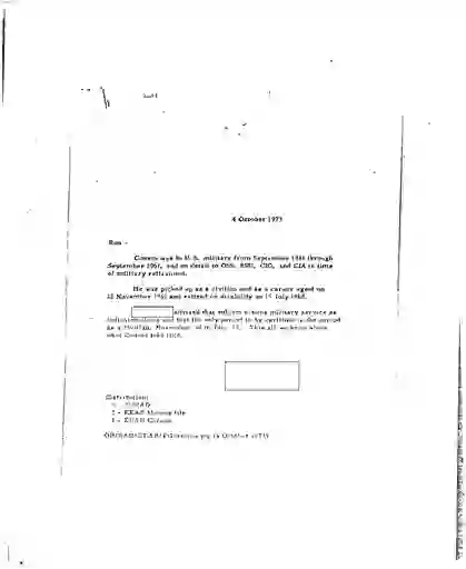 scanned image of document item 9/149