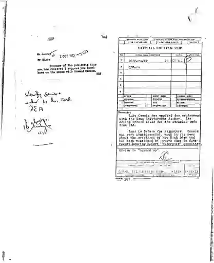 scanned image of document item 10/149