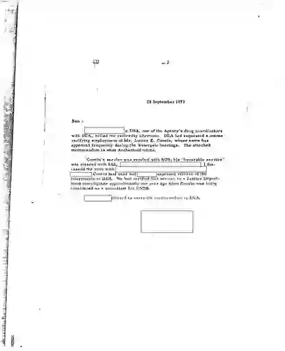 scanned image of document item 11/149