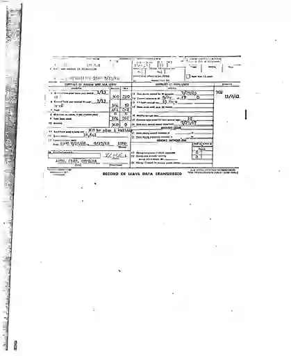 scanned image of document item 12/149