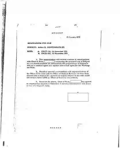 scanned image of document item 14/149