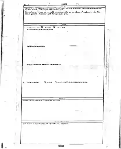 scanned image of document item 16/149