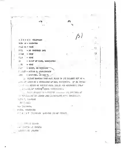 scanned image of document item 18/149