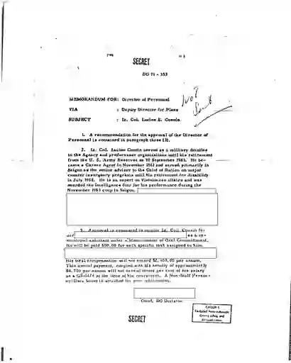 scanned image of document item 19/149