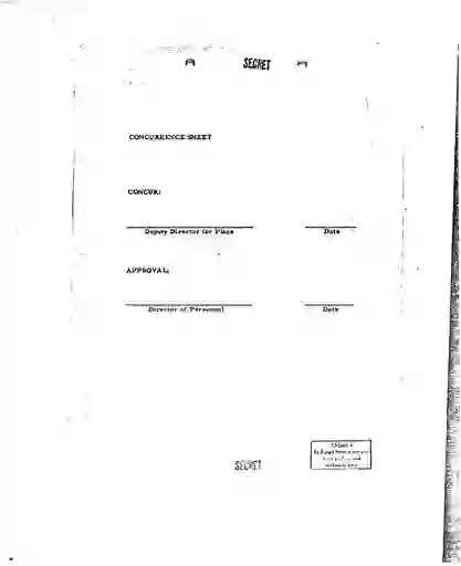 scanned image of document item 20/149