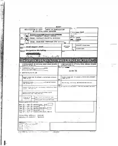 scanned image of document item 22/149