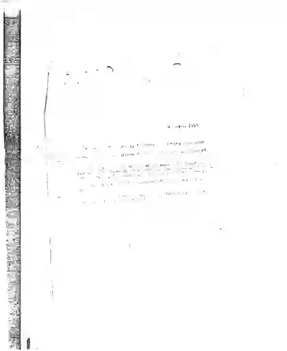 scanned image of document item 23/149