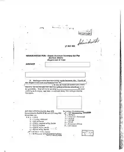 scanned image of document item 24/149