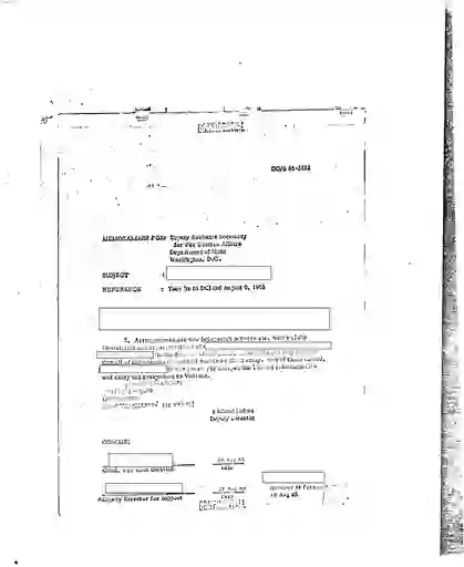 scanned image of document item 25/149