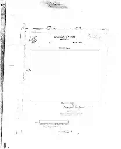 scanned image of document item 26/149