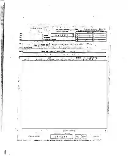 scanned image of document item 28/149