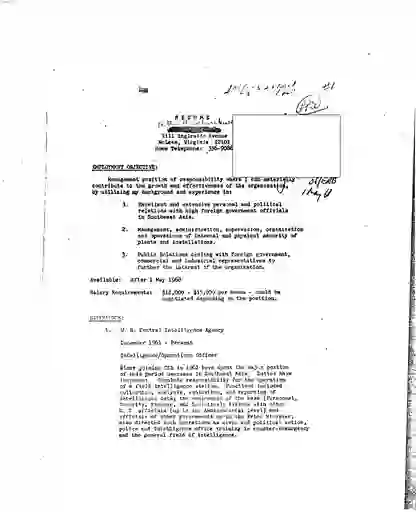 scanned image of document item 31/149