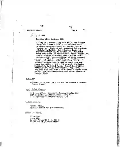 scanned image of document item 32/149