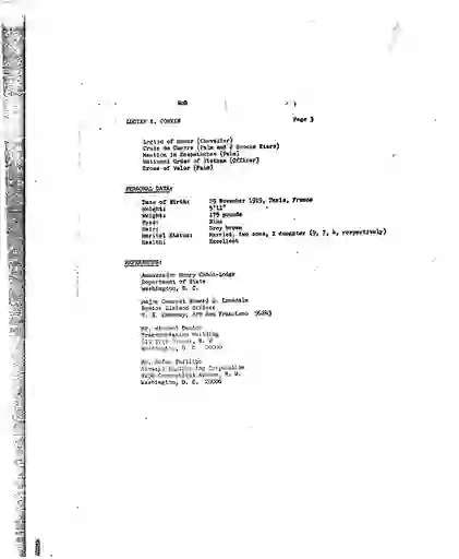 scanned image of document item 33/149