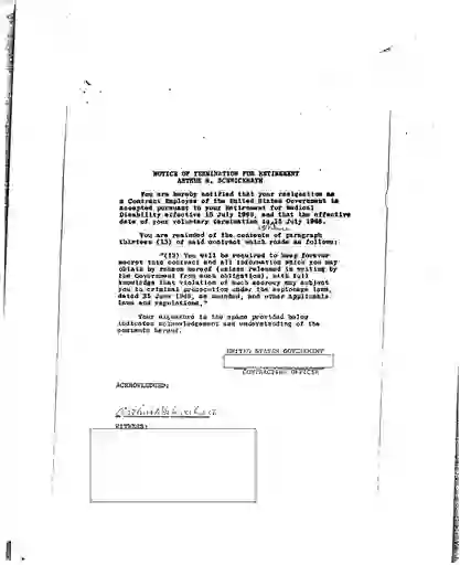 scanned image of document item 34/149