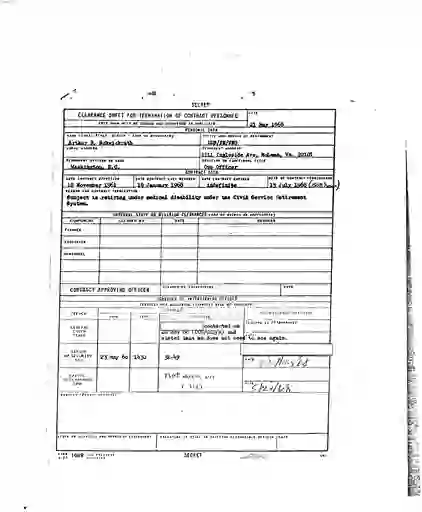 scanned image of document item 35/149