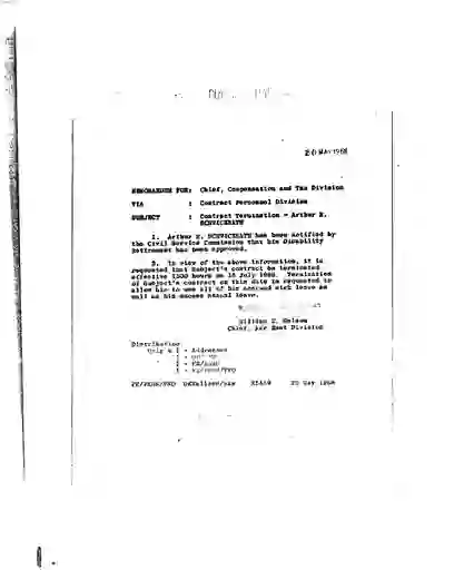 scanned image of document item 37/149