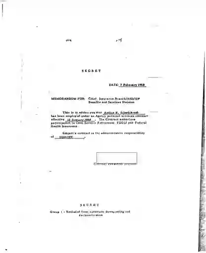 scanned image of document item 38/149