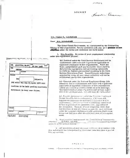 scanned image of document item 39/149