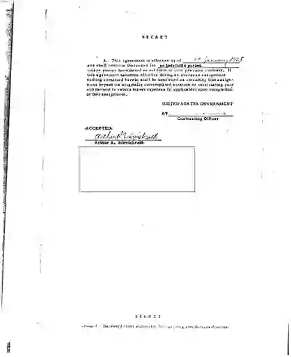 scanned image of document item 40/149