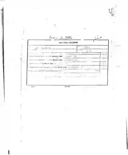 scanned image of document item 41/149