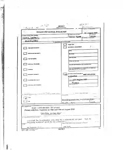 scanned image of document item 42/149