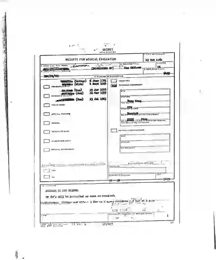 scanned image of document item 43/149