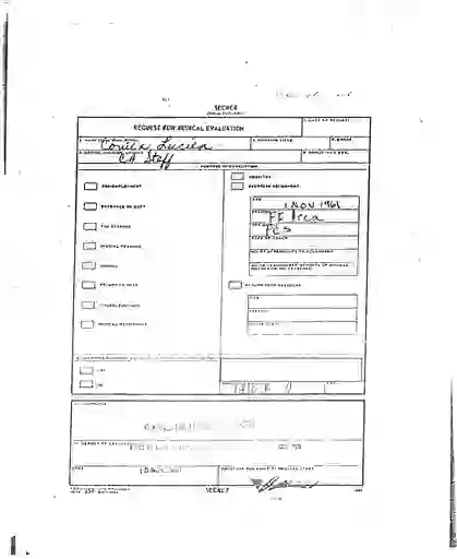 scanned image of document item 44/149