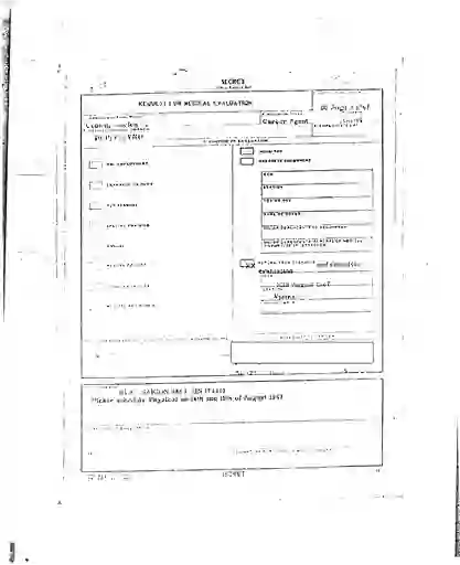 scanned image of document item 45/149