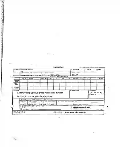 scanned image of document item 48/149