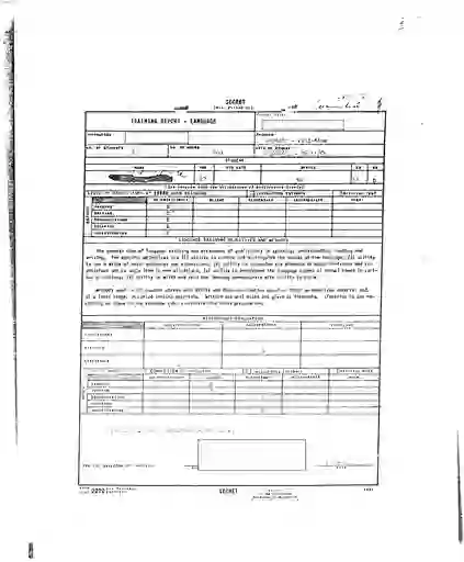 scanned image of document item 49/149