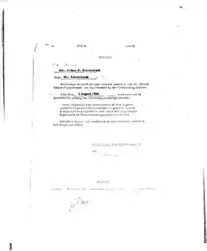 scanned image of document item 50/149