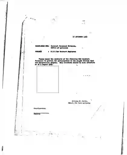 scanned image of document item 51/149