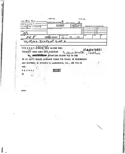 scanned image of document item 52/149