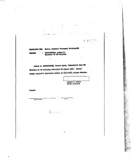 scanned image of document item 53/149