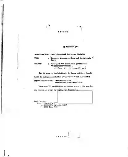 scanned image of document item 55/149