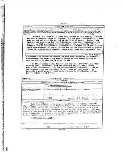 scanned image of document item 59/149