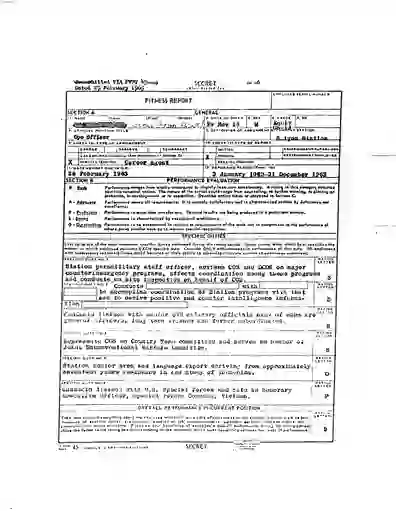 scanned image of document item 60/149