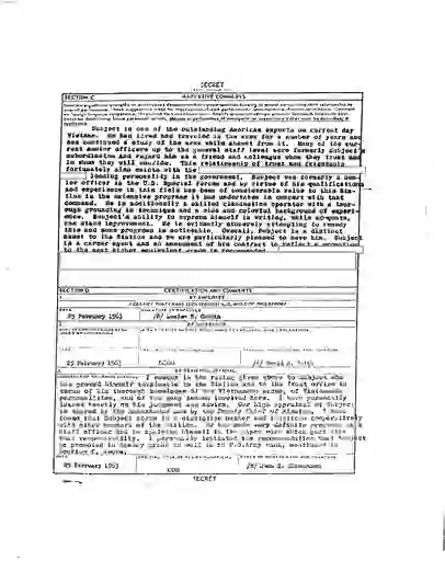 scanned image of document item 61/149