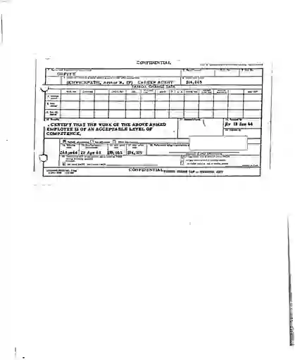 scanned image of document item 62/149