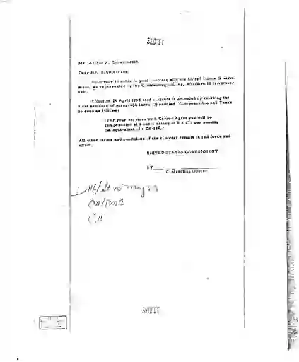 scanned image of document item 63/149