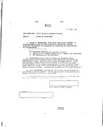 scanned image of document item 65/149