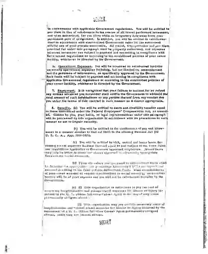 scanned image of document item 67/149