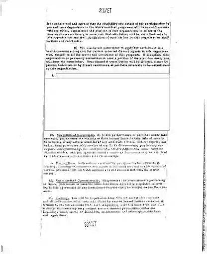 scanned image of document item 68/149