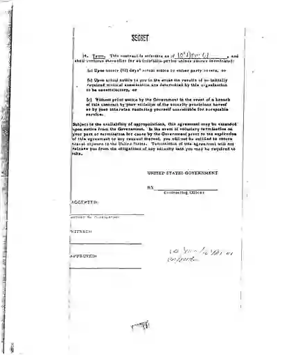 scanned image of document item 69/149