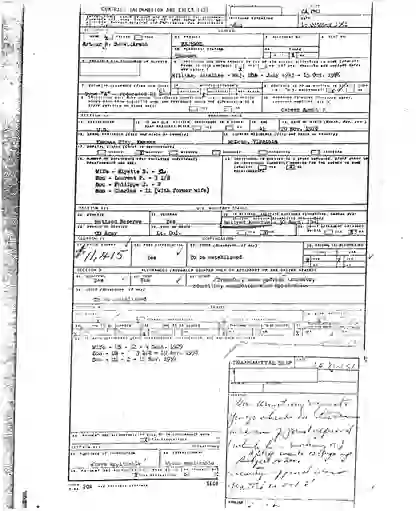 scanned image of document item 70/149