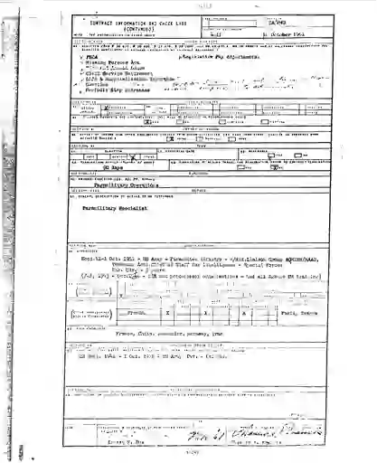 scanned image of document item 71/149