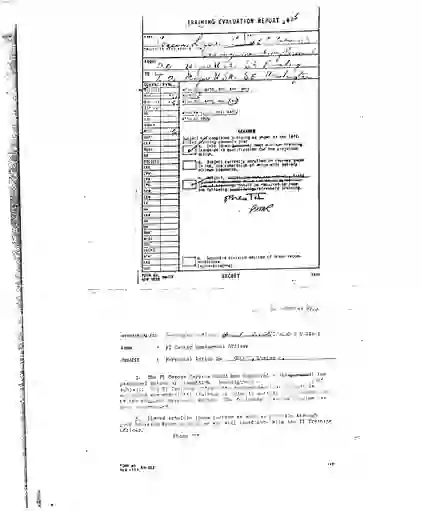 scanned image of document item 72/149