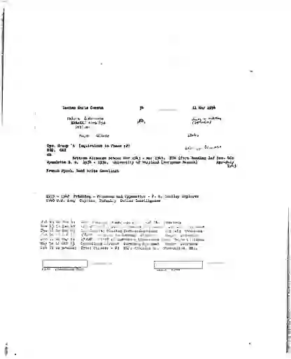 scanned image of document item 73/149